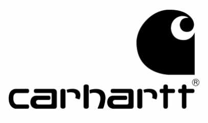 logo-Carhartt