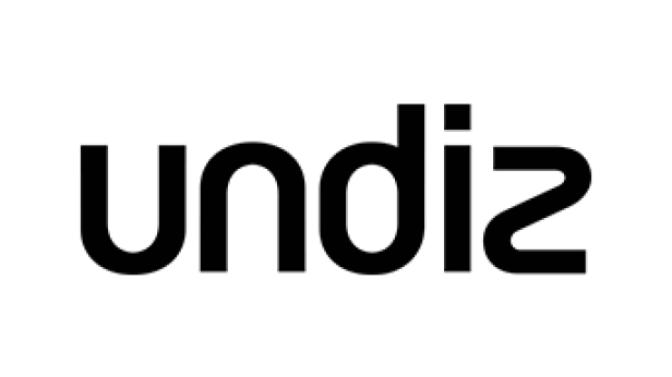 logo-undiz
